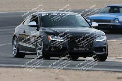 media/Jan-25-2025-SCCA SD (Sat) [[918ace9a21]]/4-Novice/Session 1 Turn 10/